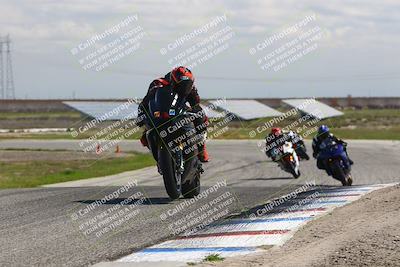 media/Mar-23-2025-TrackDaz (Sun) [[88a7749186]]/A Group/12pm (Wheelie Bump)/